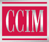CCIM Designation